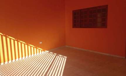 Casa com 3 quartos à venda em Santana, São José dos Campos  por R$ 550.000