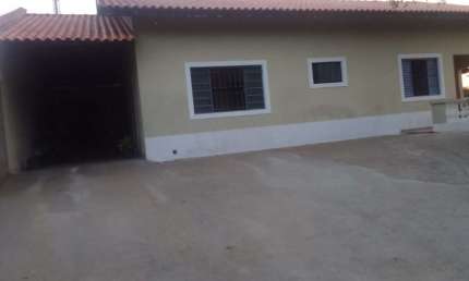 Chácara / sítio com 3 quartos à venda no Recanto dos Nobres, São José dos Campos  por R$ 850.000