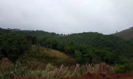 Chácara / sítio à venda no Altos da Vila Paiva, São José dos Campos  por R$ 500.000