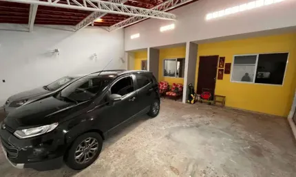 Casa com 2 quartos à venda na cidade vista verde, são josé dos campos  por r$ 680.000