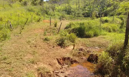 Chácara / sítio à venda na área rural de são josé dos campos, são josé dos campos  por r$ 220.000