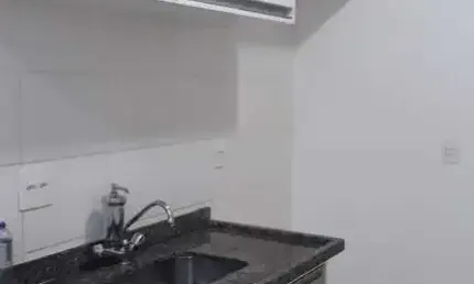 Apartamento com 2 quartos à venda no monte castelo, são josé dos campos , 60 m2 por r$ 350.000