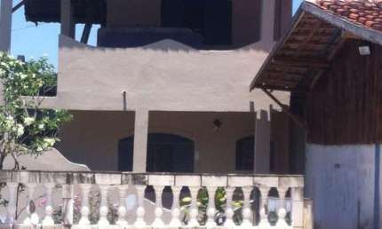 Chácara / sítio com 4 quartos à venda no Bom Retiro, São José dos Campos  por R$ 950.000
