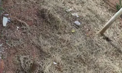 Terreno à venda na Bela Vista, Paraibuna  por R$ 110.000
