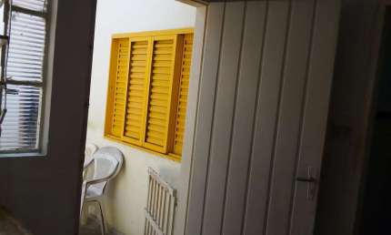 Casa com 4 quartos à venda em Santana, São José dos Campos  por R$ 380.000