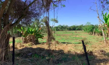 Chácara / sítio à venda no Santa Luzia, Caçapava  por R$ 385.000