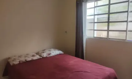 Casa com 3 quartos à venda no Jardim Altos de Santana, São José dos Campos  por R$ 280.000