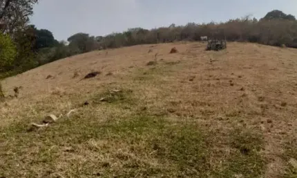 Fazenda à venda no Centro, São Thomé das Letras  por R$ 1.700.000