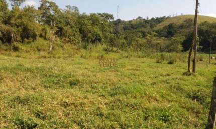 Fazenda à venda em Santana, São José dos Campos  por R$ 39.330.000