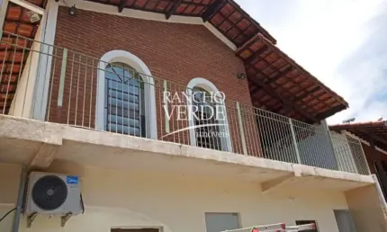 Casa com 3 quartos à venda no monte castelo, são josé dos campos  por r$ 600.000