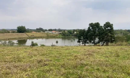 Terreno à venda no Borba, Pindamonhangaba  por R$ 330.000