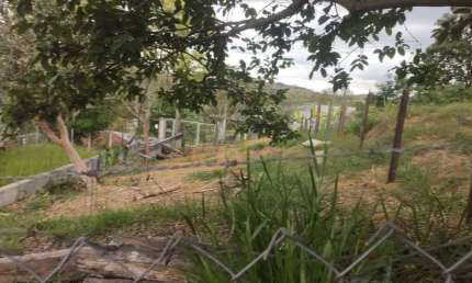 Terreno à venda no Costinha, São José dos Campos  por R$ 120.000