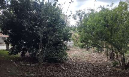 Terreno à venda no Costinha, São José dos Campos  por R$ 86.000