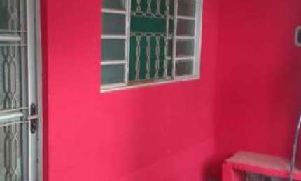 Casa com 1 quarto à venda no Jardim Telespark, São José dos Campos  por R$ 175.000