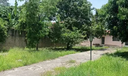 Terreno à venda na vila costa, taubaté  por r$ 640.000
