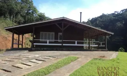 Chácara / sítio com 3 quartos à venda no centro, jambeiro  por r$ 1.200.000