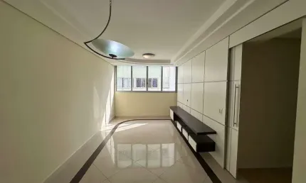 Apartamento com 2 quartos à venda no Jardim São Dimas, São José dos Campos , 117 m2 por R$ 420.000