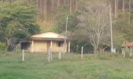 Fazenda à venda no centro, paraibuna  por r$ 38.000.000