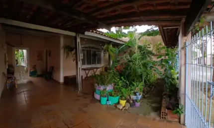 Casa com 3 quartos à venda no jardim portugal, são josé dos campos  por r$ 585.000