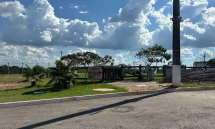 Terreno à venda no condomínio residencial mantiqueira, são josé dos campos  por r$ 350.000