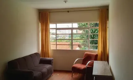 Apartamento com 2 quartos à venda no monte castelo, são josé dos campos , 62 m2 por r$ 255.000