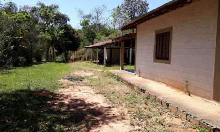Chácara / sítio com 3 quartos à venda no Centro, Redenção da Serra  por R$ 1.320.000