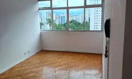 Apartamento com 2 quartos à venda no Centro, São José dos Campos , 80 m2 por R$ 420.000