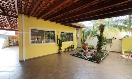 Casa com 3 quartos à venda no bosque dos eucaliptos, são josé dos campos  por r$ 730.000