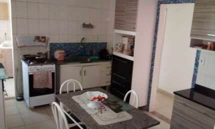 Apartamento com 3 quartos à venda na Cidade Vista Verde, São José dos Campos , 85 m2 por R$ 380.000