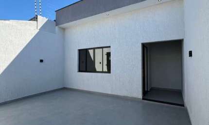 Casa com 3 quartos à venda no Residencial Bosque dos Ipês, São José dos Campos  por R$ 650.000