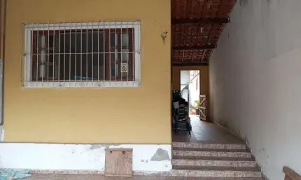 Casa com 3 quartos à venda no jardim altos de santana, são josé dos campos  por r$ 350.000