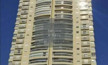 Condomínio singolare morumbi r$ 1.349.000,00 - apartamento à venda, r josé ramon urtiza, 209 - vila