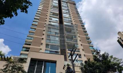 Apartamento com 3 dormitórios, 158 m² - venda por R$ 1.650.000,00 ou aluguel por R$ 7.000,00/mês -
