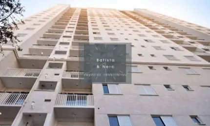 Apartamento com 2 dormitórios à venda, 56 m² por r$ 425.000,00 - vila andrade - são paulo/sp