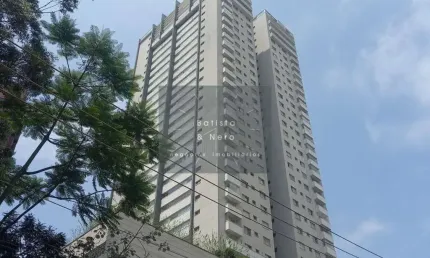 Excelente Apto com 3 dormitórios à venda, 176 m² por R$ 1.279.000,00 -  Condomínio Brisa do Morumbi