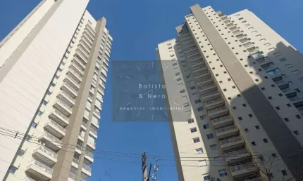 Apartamento com 4 dormitórios à venda, 260 m² por r$ 1.890.000 - vila andrade - são paulo/sp