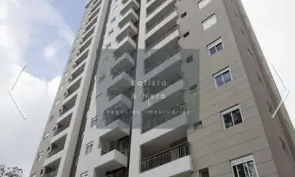 Condomínio Mais Verde e Arte - Apartamento com 3 dormitórios à venda, 87 m² por R$ 599.000,00 - Jar