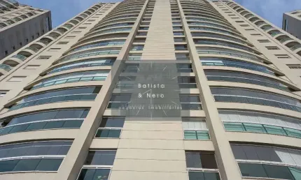 Apartamento com 3 dormitórios à venda, 177 m² por r$ 1.550.000,00 - vila andrade (zona sul) - são p