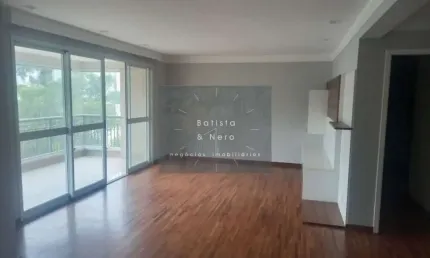 Excelente ap cond. corcovado - 5 dormitórios à venda, 198 m² por r$ 1.490.000,00 - vila andrade - s