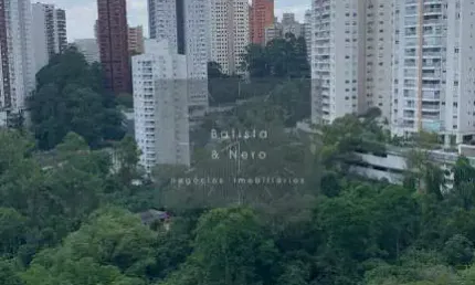 Condomínio wonder morumbir$ 465.000,00 - apartamento à venda, rua. josé da silva ribeiro, 420 - vil
