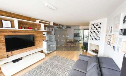Oportunidade!!! Cond. Villa Amalfi - Apto à venda R$ 975.000,00, Paraíso do Morumbi, SP - Rua Leona
