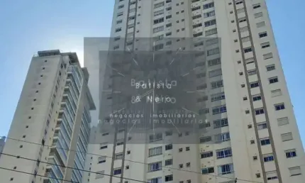 Condominio Edificio Fotografia, Apartamento à venda R$ 1.249.000,00, Vila Andrade, São Paulo, SP