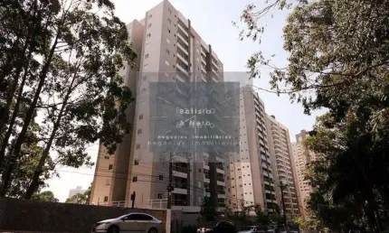 Condomínio mais estilo &amp; design - r. josé de oliveira coelho, 808 - r$ 749.000,00 - impecável
