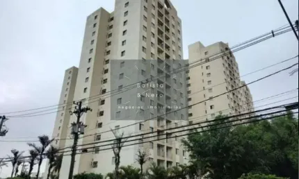 Condomínio california gardens r$ 430.000,00 - apartamento à venda, rua dr luiz migliano, 631, jardi