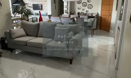 Apartamento à venda no condomínio evolve, vila andrade, são paulo, sp