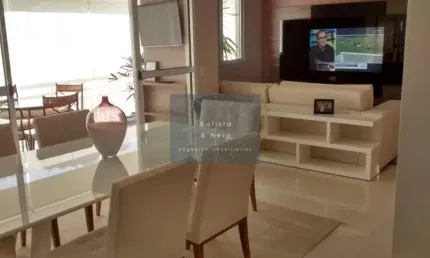 Oportunidade! Condomínio Helbor Spazio Vita - Apartamento à venda R$ 919.000,00, Rua Dr. Luiz Migli