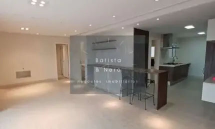 Belíssimo Apartamento à venda R$ 1.297.000,00, Panamby, São Paulo, SP