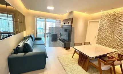 Oportunidade!! cond. portal nathalie - apto à venda r$ 755.000,00 vila suzana, são paulo, sp
