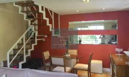 Condomínio Urban Loft Duplex à venda R$ 588.000,00, Morumbi, São Paulo, SP