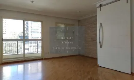 Cond. residencial nueva - apartamento à venda r$ 555.000,00, vila andrade, são paulo, sp